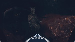 The Curse of Grimsey Island screenshot