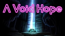 A Void Hope