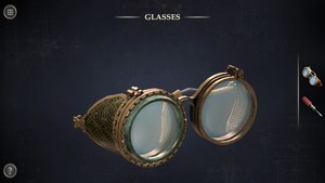 Boxes: Lost Fragments screenshot