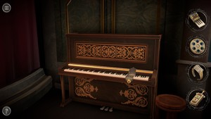 Boxes: Lost Fragments screenshot