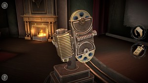 Boxes: Lost Fragments screenshot