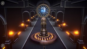 Boxes: Lost Fragments screenshot