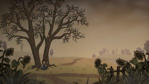 Creepy Tale 3: Ingrid Penance screenshot