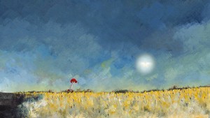 Unleaving screenshot