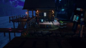 Unlucky Seven screenshot