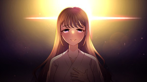 Pricolage -IDOLIZED- screenshot