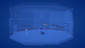 Mythwrecked: Ambrosia Island screenshot