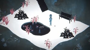 Miniatures screenshot