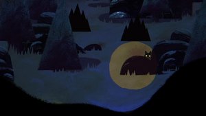 Miniatures screenshot