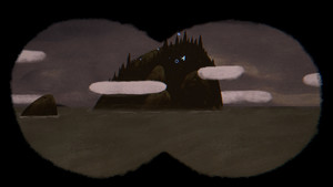 Miniatures screenshot