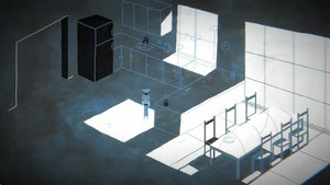 Miniatures screenshot