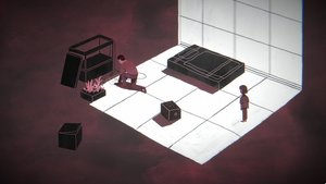 Miniatures screenshot