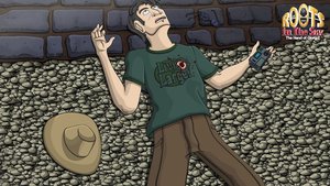 Roots in the Sky: The Hand of Glory 2 screenshot