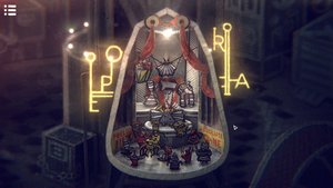 Phonopolis screenshot