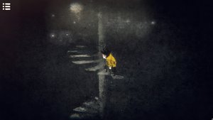 Phonopolis screenshot