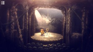 Phonopolis screenshot