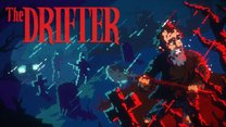 The Drifter