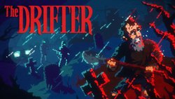 The Drifter