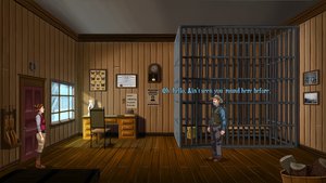 Rosewater screenshot