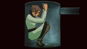 Old Skies screenshot