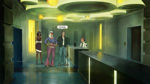 Old Skies screenshot