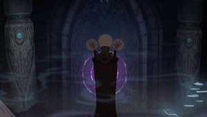 Simon the Sorcerer Origins screenshot