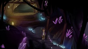 Simon the Sorcerer Origins screenshot