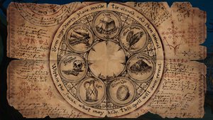 Foolish Mortals screenshot