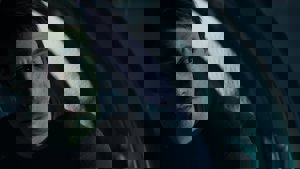 Directive 8020 screenshot