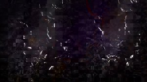 Directive 8020 screenshot