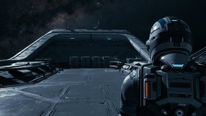 Directive 8020 screenshot