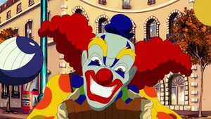 Broken Sword: Shadow of the Templars – Reforged  screenshot