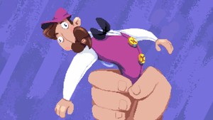 Loco Motive screenshot