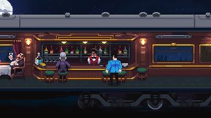 Loco Motive screenshot