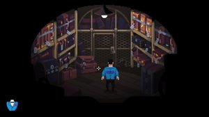 Loco Motive screenshot