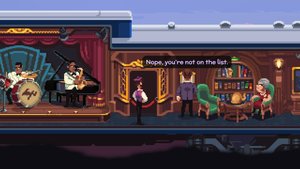 Loco Motive screenshot