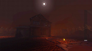 They Can Hear Us screenshot