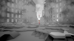 Hope (2024) screenshot