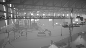 Hope (2024) screenshot