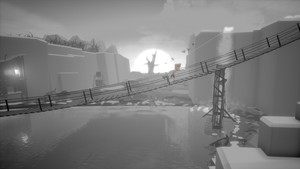 Hope (2024) screenshot