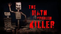 The Math Problem Killer