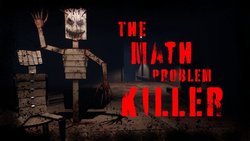The Math Problem Killer