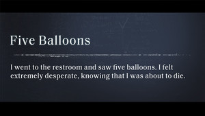 Turlock Holmes screenshot