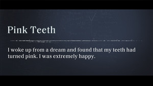 Turlock Holmes screenshot