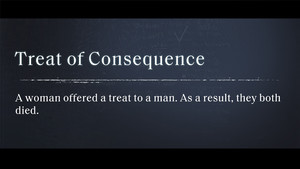 Turlock Holmes screenshot