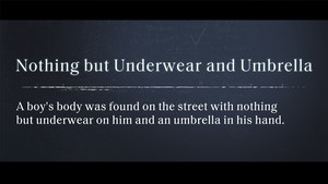 Turlock Holmes screenshot