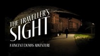 The Traveller's Sight