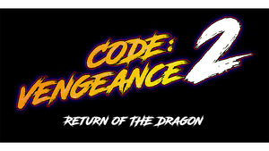 The Traveller's Sight screenshot