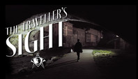 The Traveller's Sight