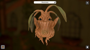 Escape Simulator: Magic (DLC) screenshot